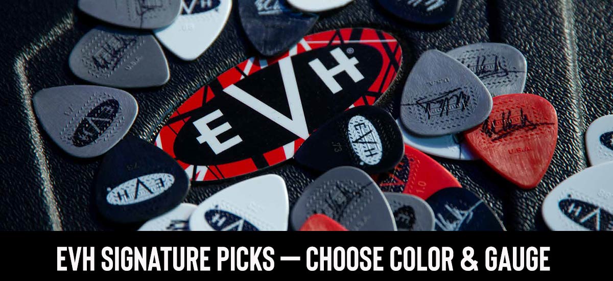 Unleash Your Inner Rock Legend