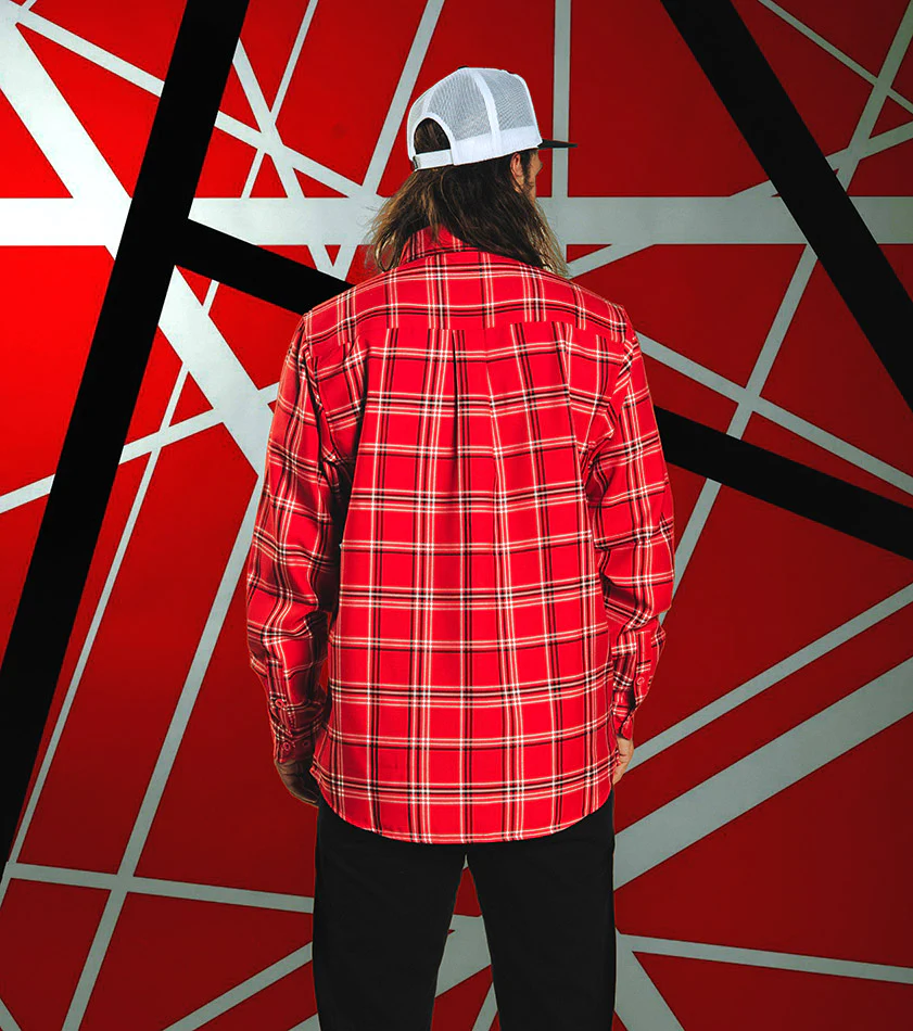 Thumbnail 10