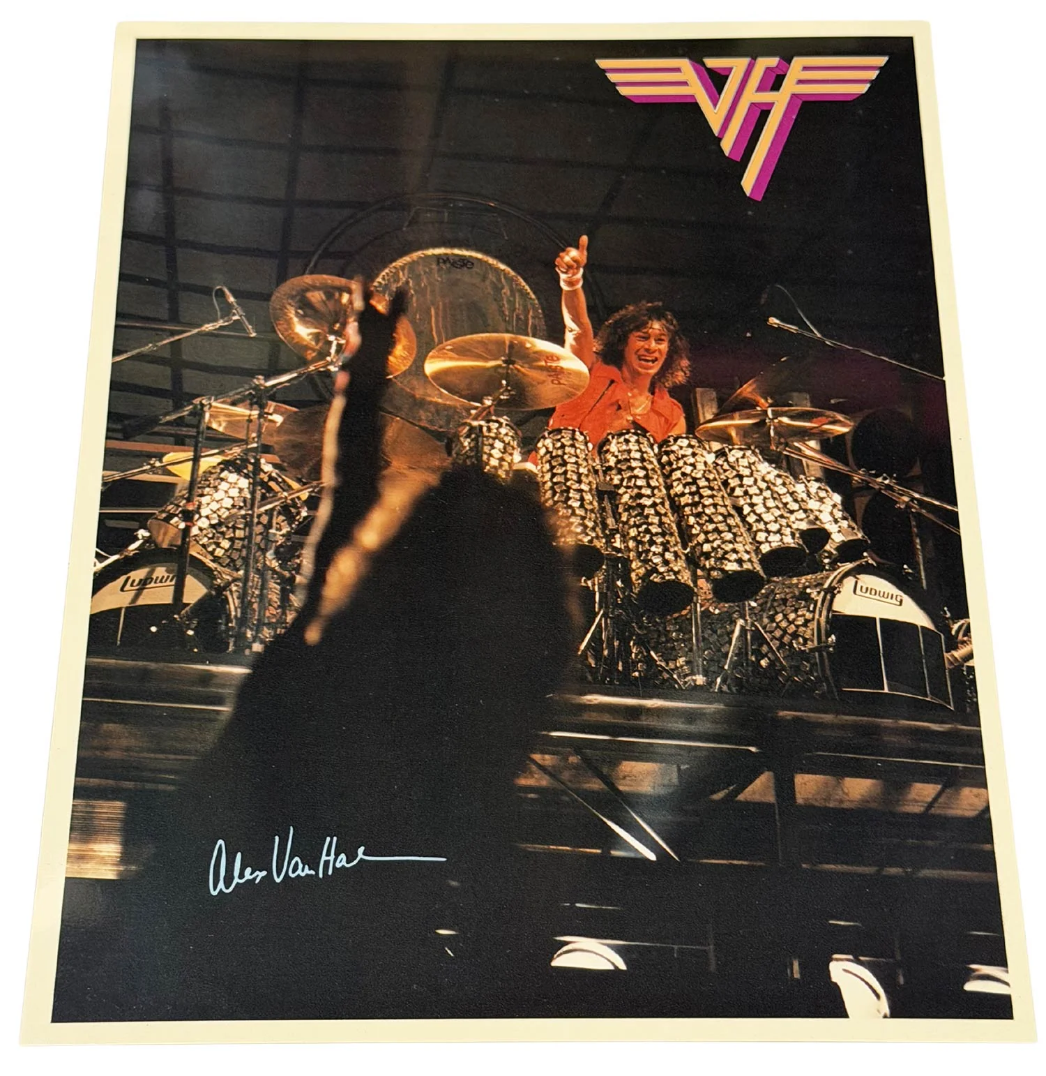 Photographic Prints, Posters & More